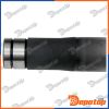 Demi-Arbre de Transmission droite pour OPEL | NWP-PL-004, 16-230040